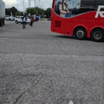 Street view image