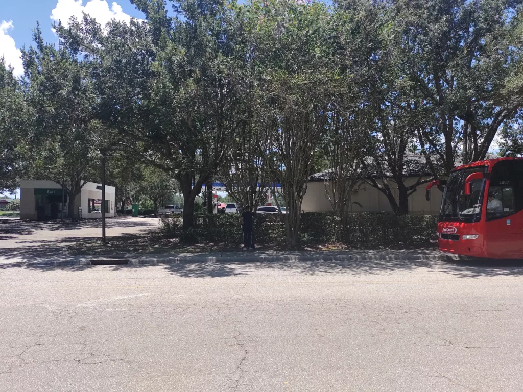 Sarasota