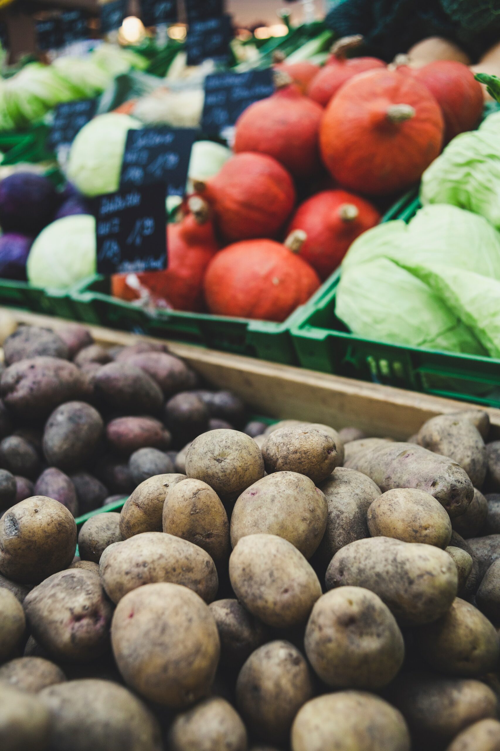 farm market fort pierce bus trip