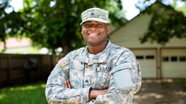 military discount redcoach bus trip