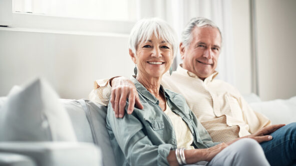 iStock 861202526
