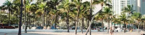 cheap bus tickets to tampa to miami | redcoach